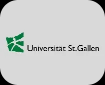 University logo 14