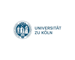 University of Cologne logo