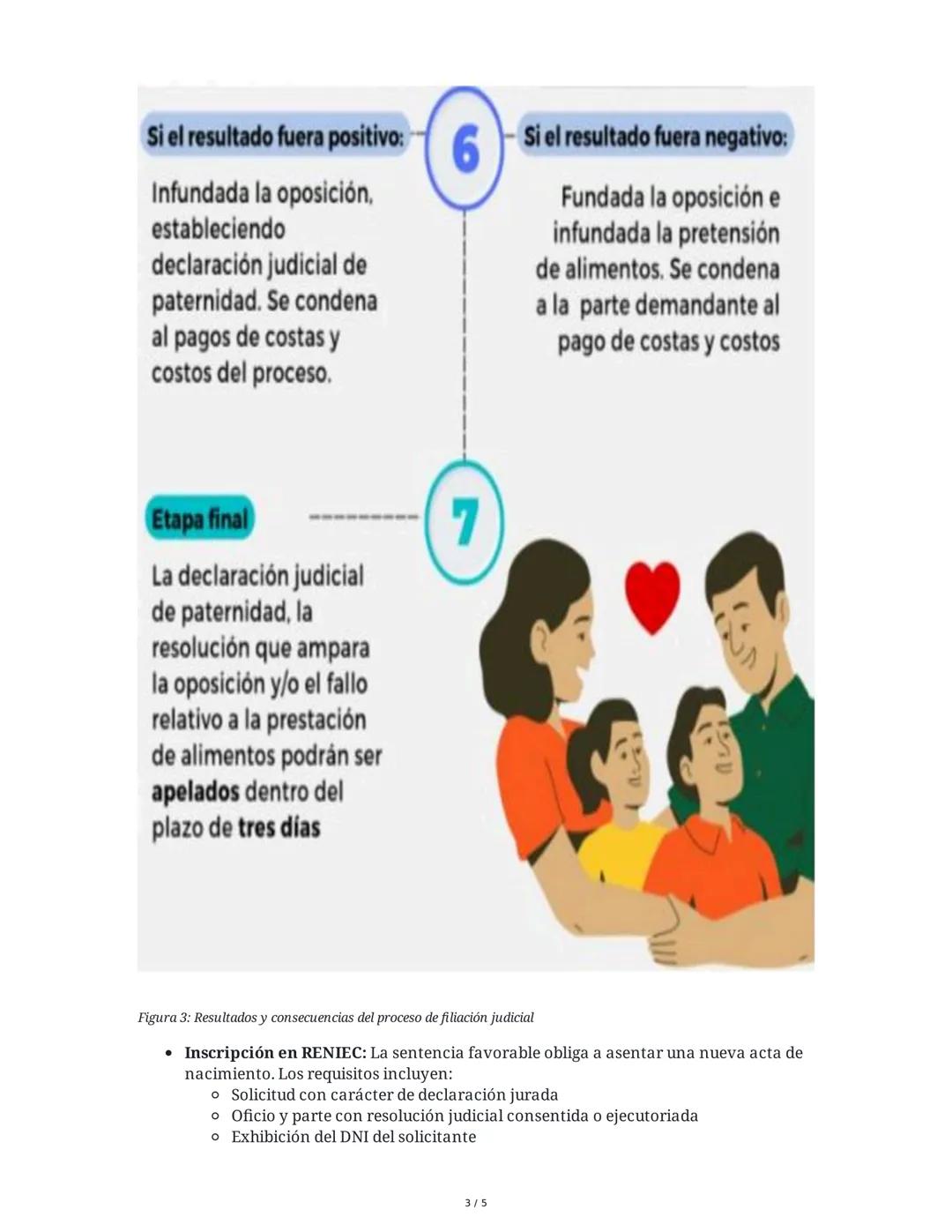 Derecho de Familia y Sucesiones - Unidad 2
Régimen patrimonial, disolución del vínculo y filiación
extramatrimonial
1. Introducción y Objeti