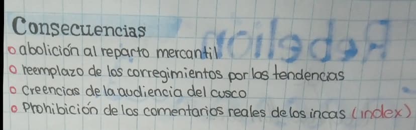 Rebelión
Aupac Amaraun
¿Que fue la rebelión de Tupac Amaru II?
Fue un movimiento indígena liderado por Tupac Amaru II en contra de
las refor