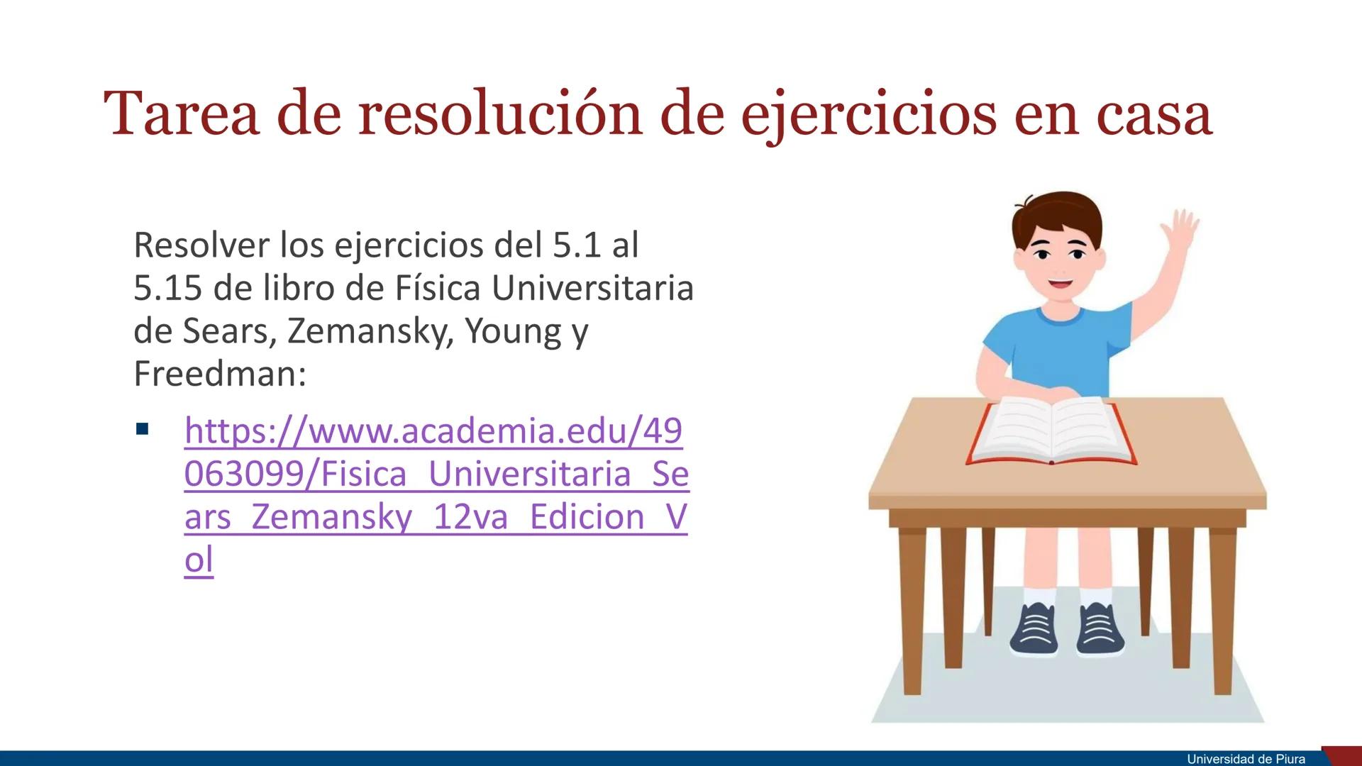 RSITAS STUDIORUM
PIURENSIS
UNIVERSIDAD
DE PIURA

Estática

Unidad 2. Principios de la Mecánica

Docente: Ing. Valeria Córdova Mgtr. Ing. Ros