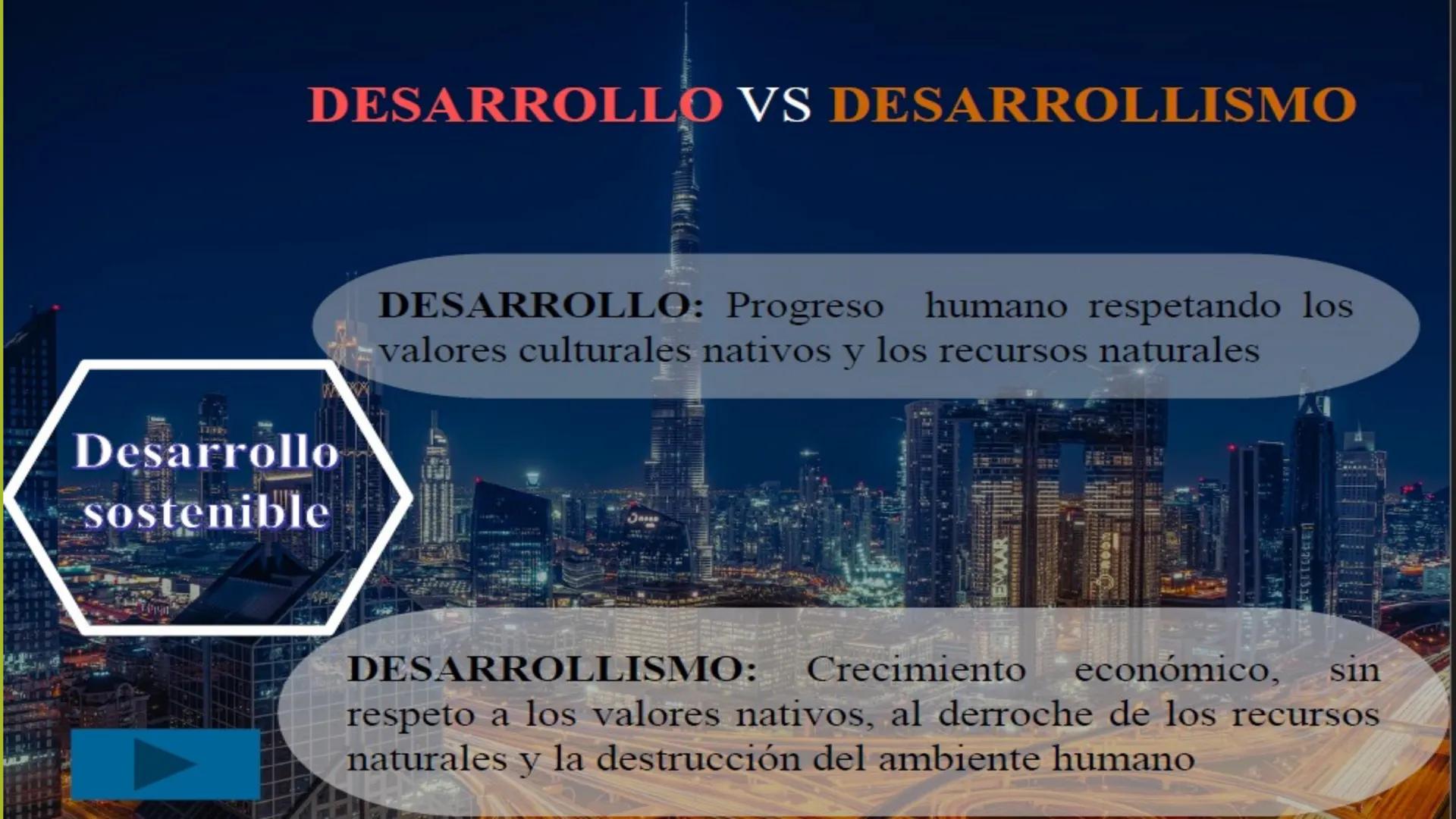 # INTRODUCCIÓN A LA
# ECOLOGÍA

Sesión 1

Docente:

Blgo. Lía E. Aliaga Zurita

DAP. Ciencias Biológicas

Fac, Ciencias de la Salud UNC # ¿Q