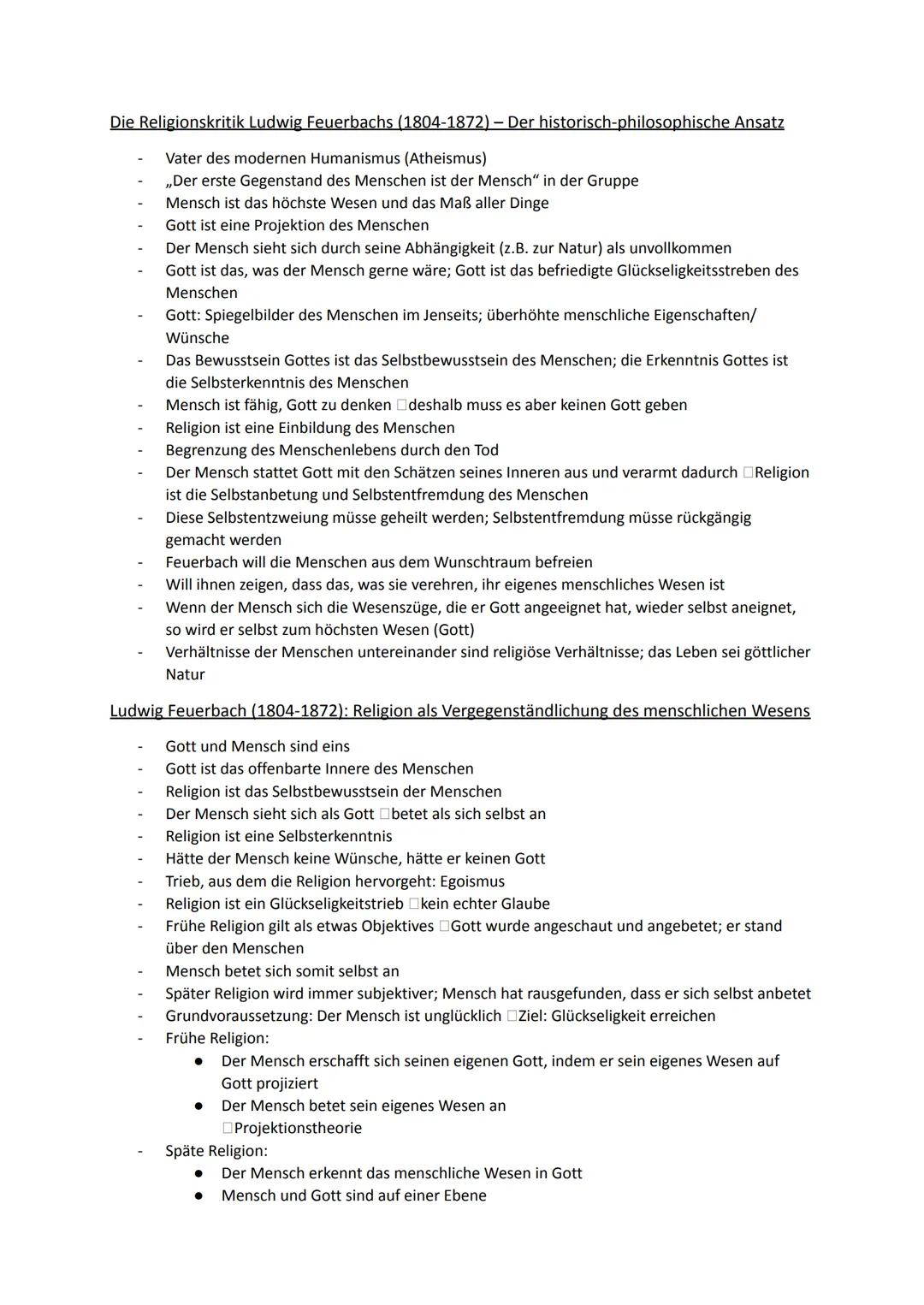 Religion Abiturstoff

Q1: Jesus Christus- das menschgewordene Wort Gottes: Die Reich-Gottes-Botschaft, Die
Auferstehung Jesu (Hoffnung über 