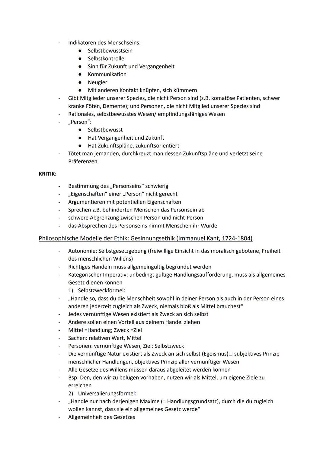 Religion Abiturstoff

Q1: Jesus Christus- das menschgewordene Wort Gottes: Die Reich-Gottes-Botschaft, Die
Auferstehung Jesu (Hoffnung über 