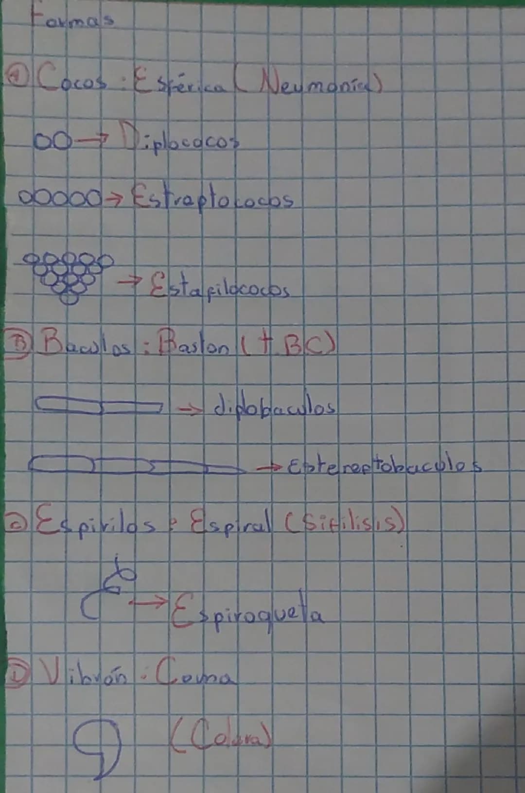 # Ciencia Biología

Biología
-Etimológicamente
Bio = vida
Logos = estudio o tratado

*Padre de la biología
Aristóteles

Definición:

 Cienci
