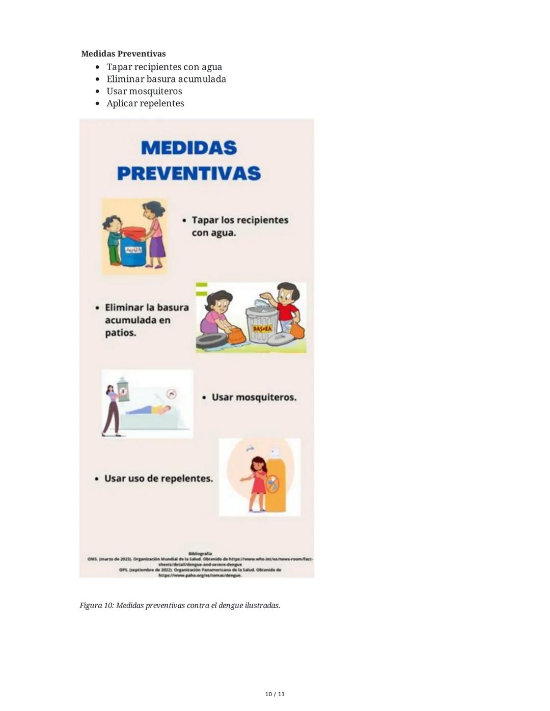 Introducción a la Bioquímica - Resumen Semana 6
1. Presentación y Propósito de la Sesión
La sesión de la semana 6 en la Universidad Autónoma