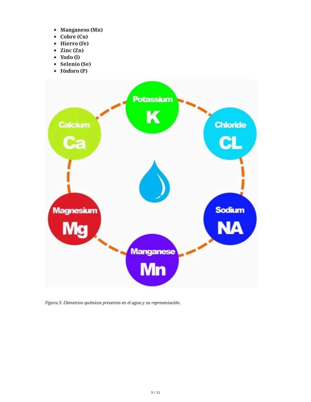 Introducción a la Bioquímica - Resumen Semana 6
1. Presentación y Propósito de la Sesión
La sesión de la semana 6 en la Universidad Autónoma