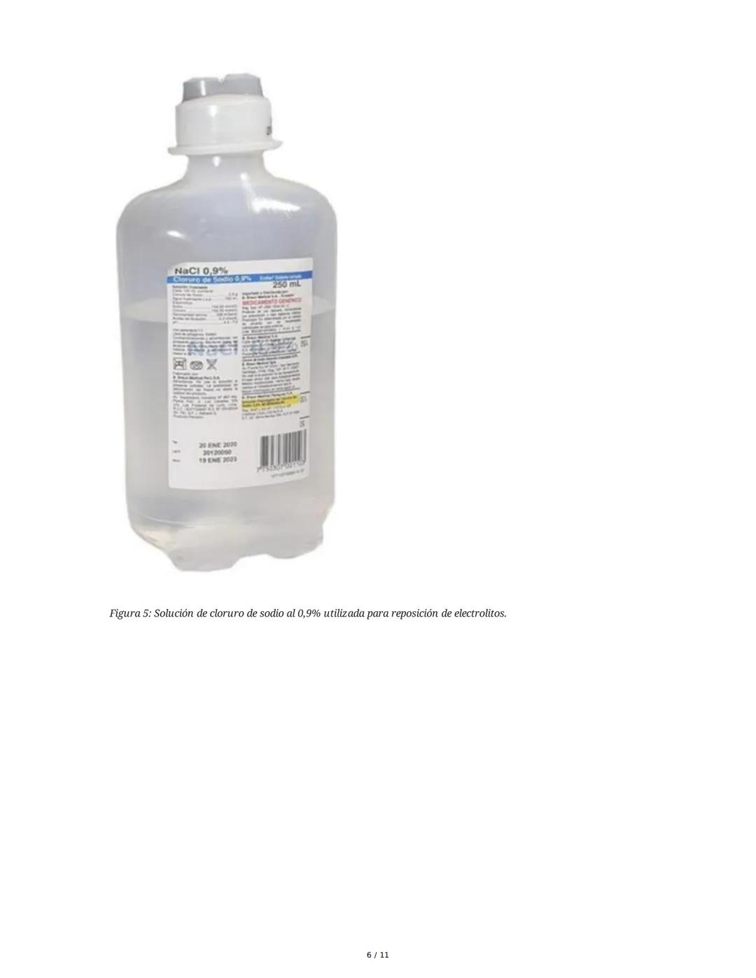 Introducción a la Bioquímica - Resumen Semana 6
1. Presentación y Propósito de la Sesión
La sesión de la semana 6 en la Universidad Autónoma