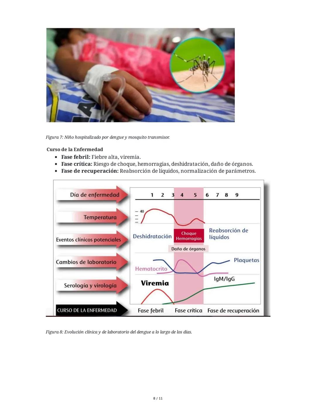 Introducción a la Bioquímica - Resumen Semana 6
1. Presentación y Propósito de la Sesión
La sesión de la semana 6 en la Universidad Autónoma