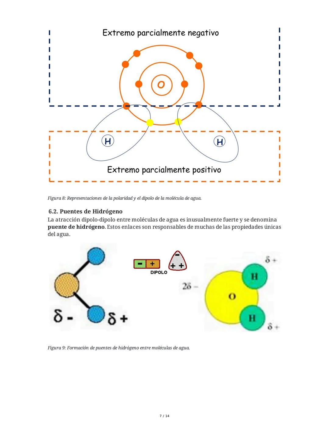 Biología General: Bioelementos y Biomoléculas Inorgánicas
1. Introducción a la Biología General y los Componentes de los Seres
Vivos
La biol