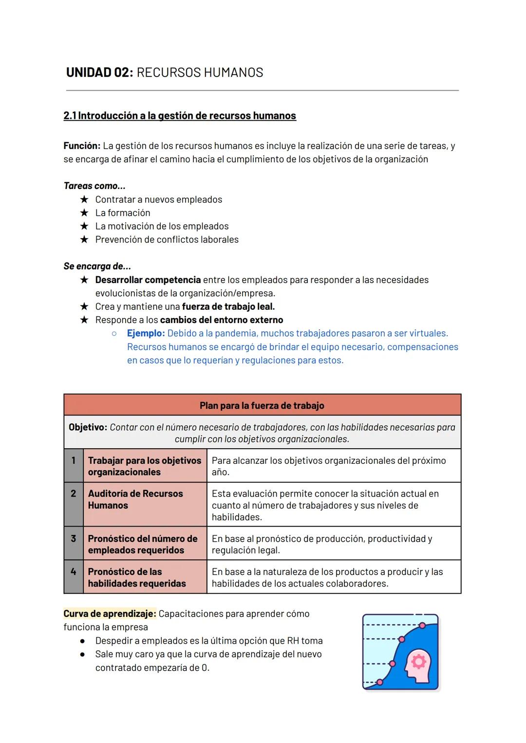 UNIDAD 01 Ex: Los niños utilizan los carritos de
juguetes.

Ex: La madre del niño le compra los carritos
de juguete.

$
$

Áreas Funcionales