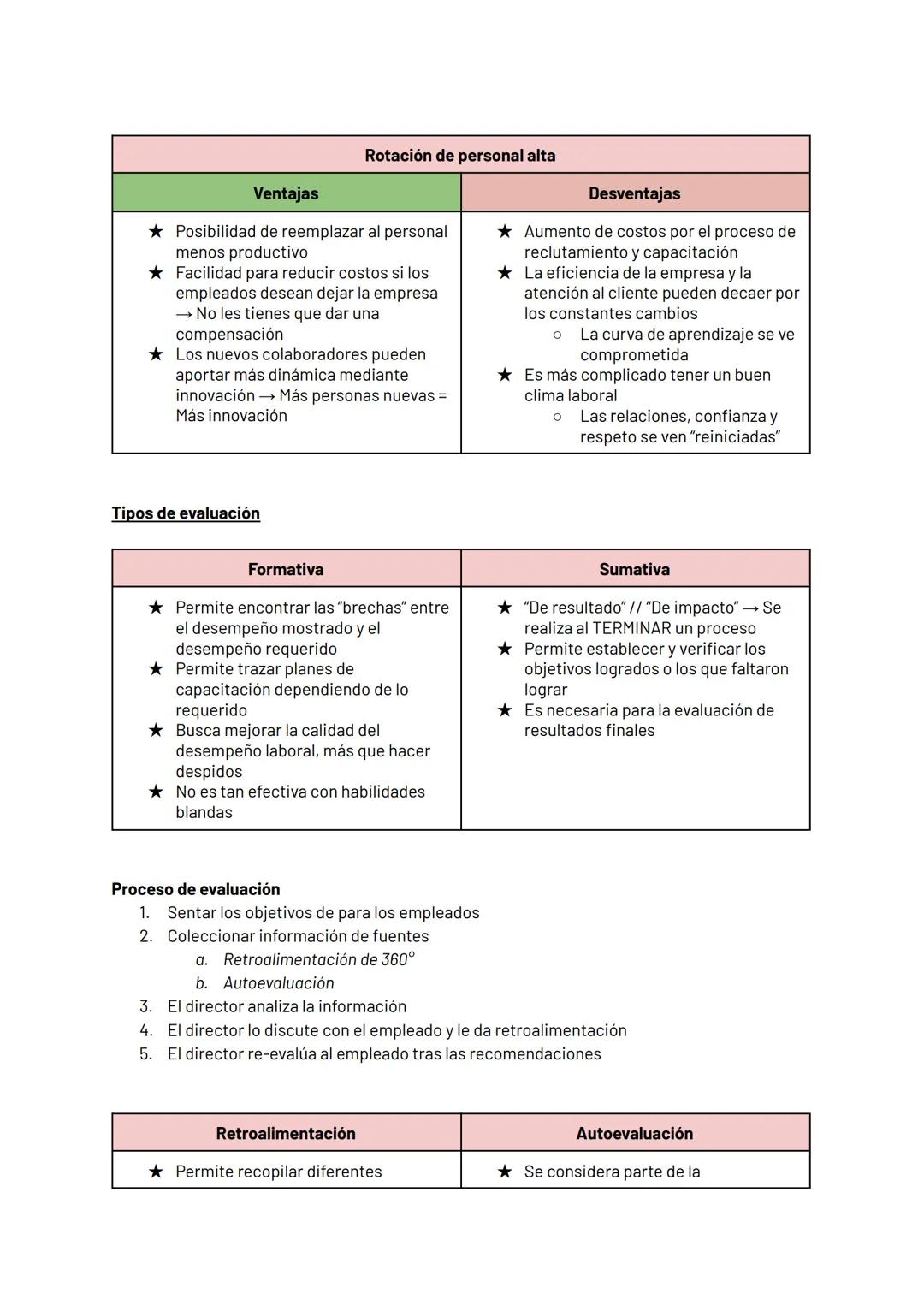 UNIDAD 01 Ex: Los niños utilizan los carritos de
juguetes.

Ex: La madre del niño le compra los carritos
de juguete.

$
$

Áreas Funcionales