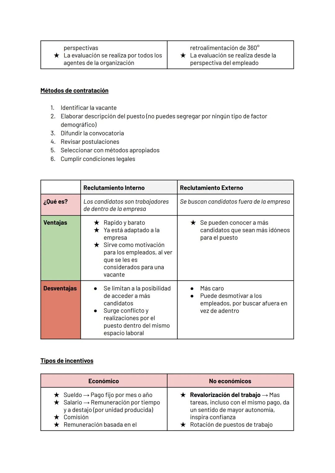 UNIDAD 01 Ex: Los niños utilizan los carritos de
juguetes.

Ex: La madre del niño le compra los carritos
de juguete.

$
$

Áreas Funcionales