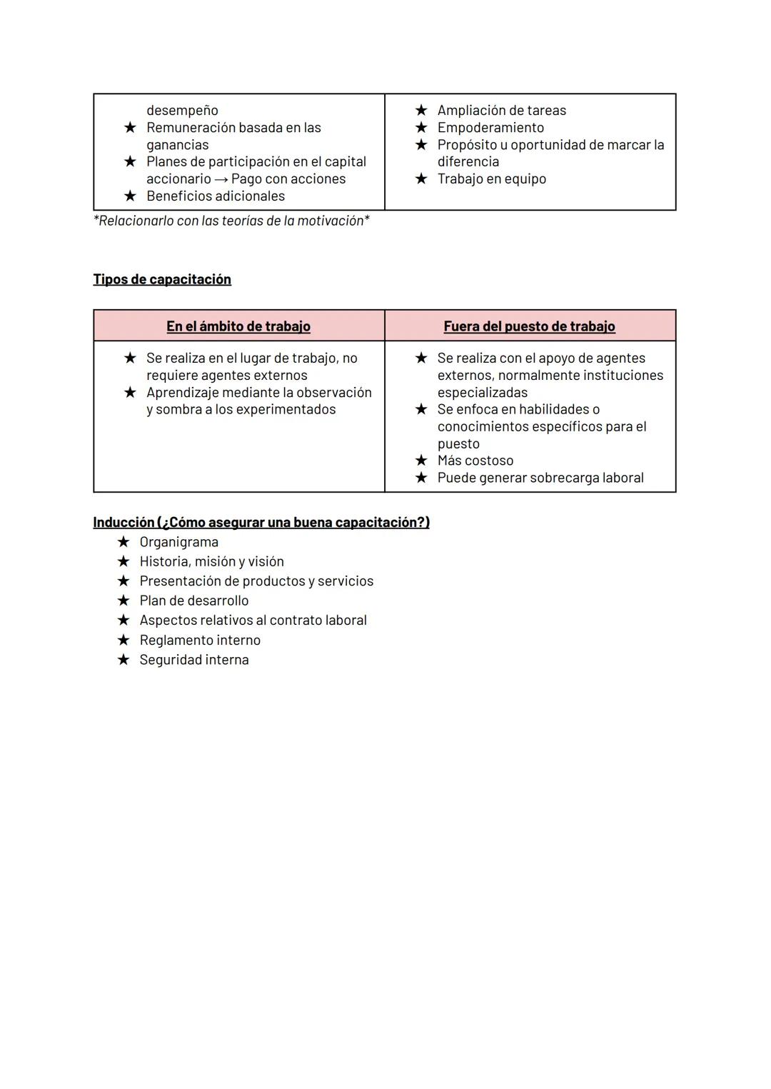 UNIDAD 01 Ex: Los niños utilizan los carritos de
juguetes.

Ex: La madre del niño le compra los carritos
de juguete.

$
$

Áreas Funcionales