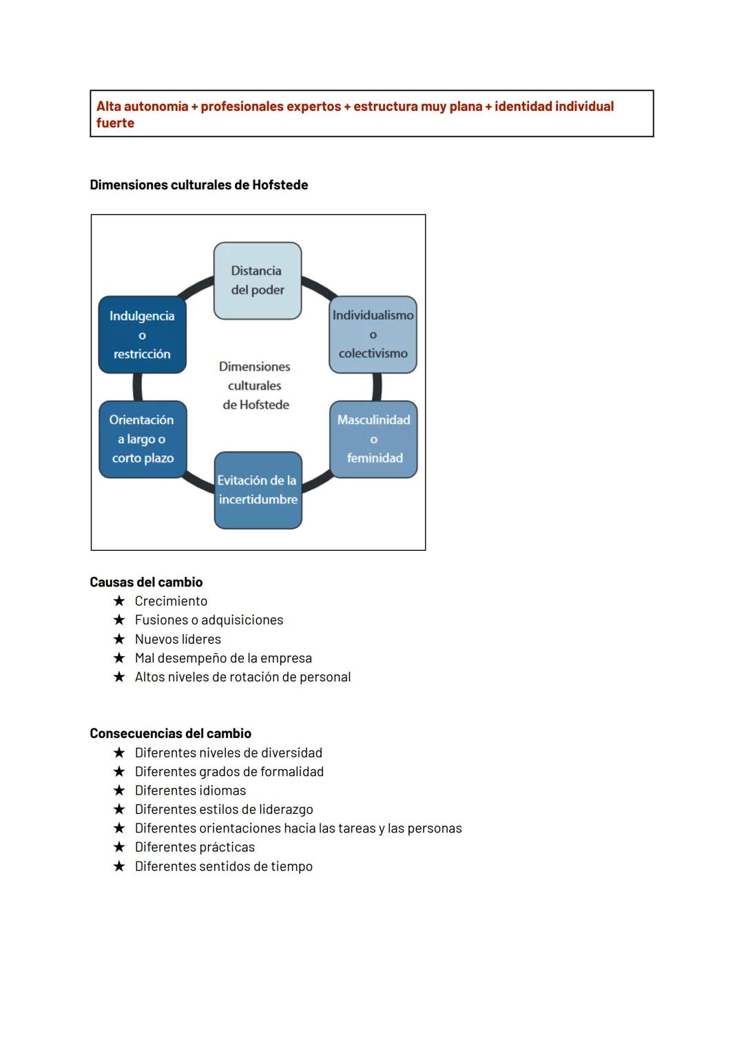 UNIDAD 01 Ex: Los niños utilizan los carritos de
juguetes.

Ex: La madre del niño le compra los carritos
de juguete.

$
$

Áreas Funcionales
