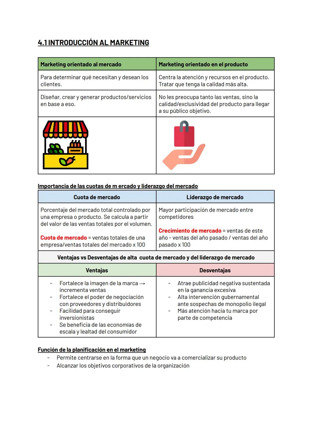 UNIDAD 01 Ex: Los niños utilizan los carritos de
juguetes.

Ex: La madre del niño le compra los carritos
de juguete.

$
$

Áreas Funcionales