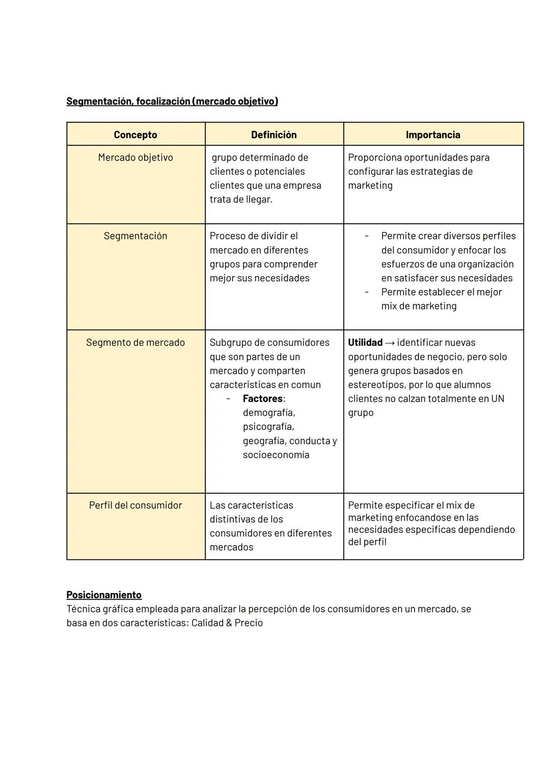 UNIDAD 01 Ex: Los niños utilizan los carritos de
juguetes.

Ex: La madre del niño le compra los carritos
de juguete.

$
$

Áreas Funcionales