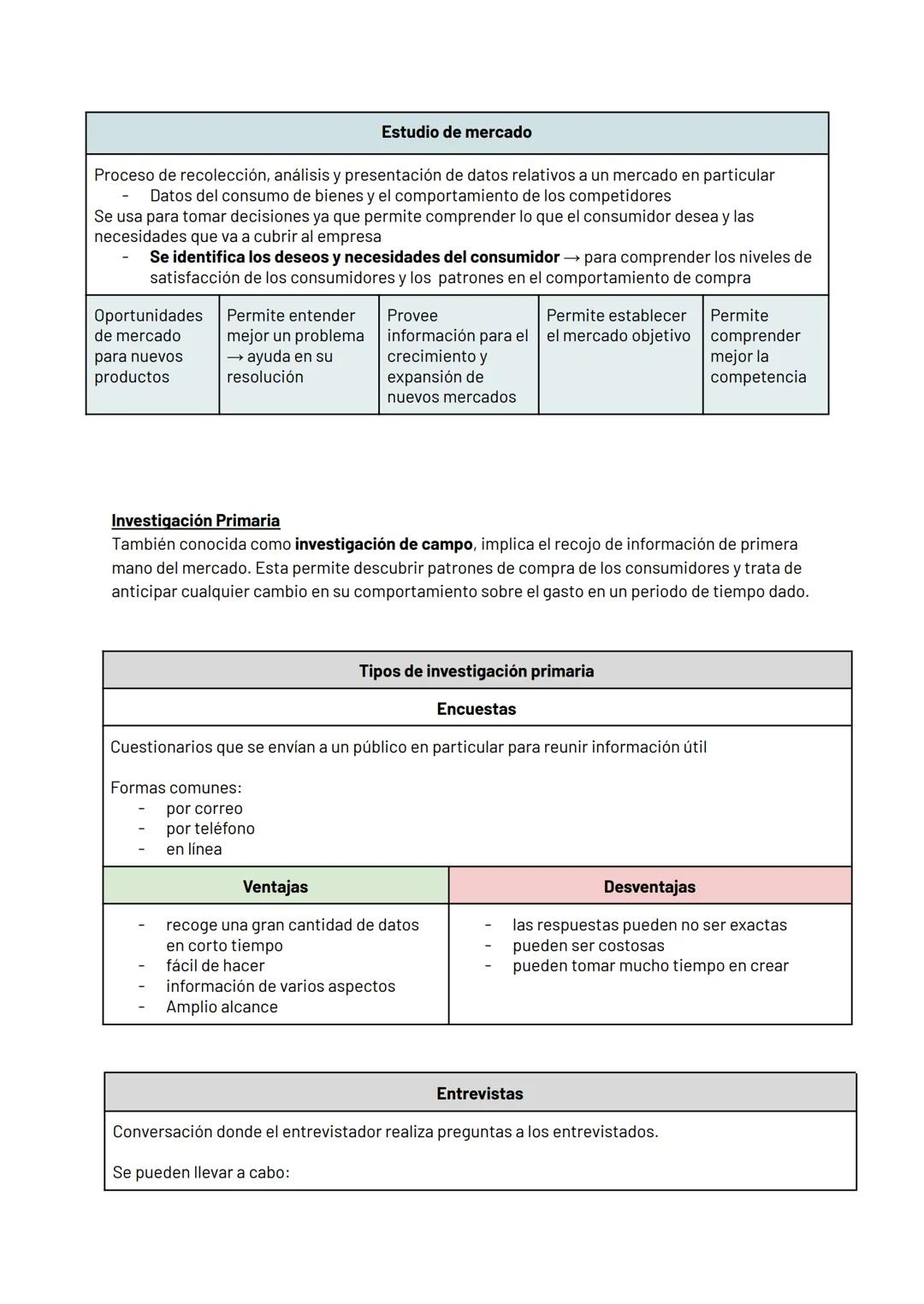 UNIDAD 01 Ex: Los niños utilizan los carritos de
juguetes.

Ex: La madre del niño le compra los carritos
de juguete.

$
$

Áreas Funcionales