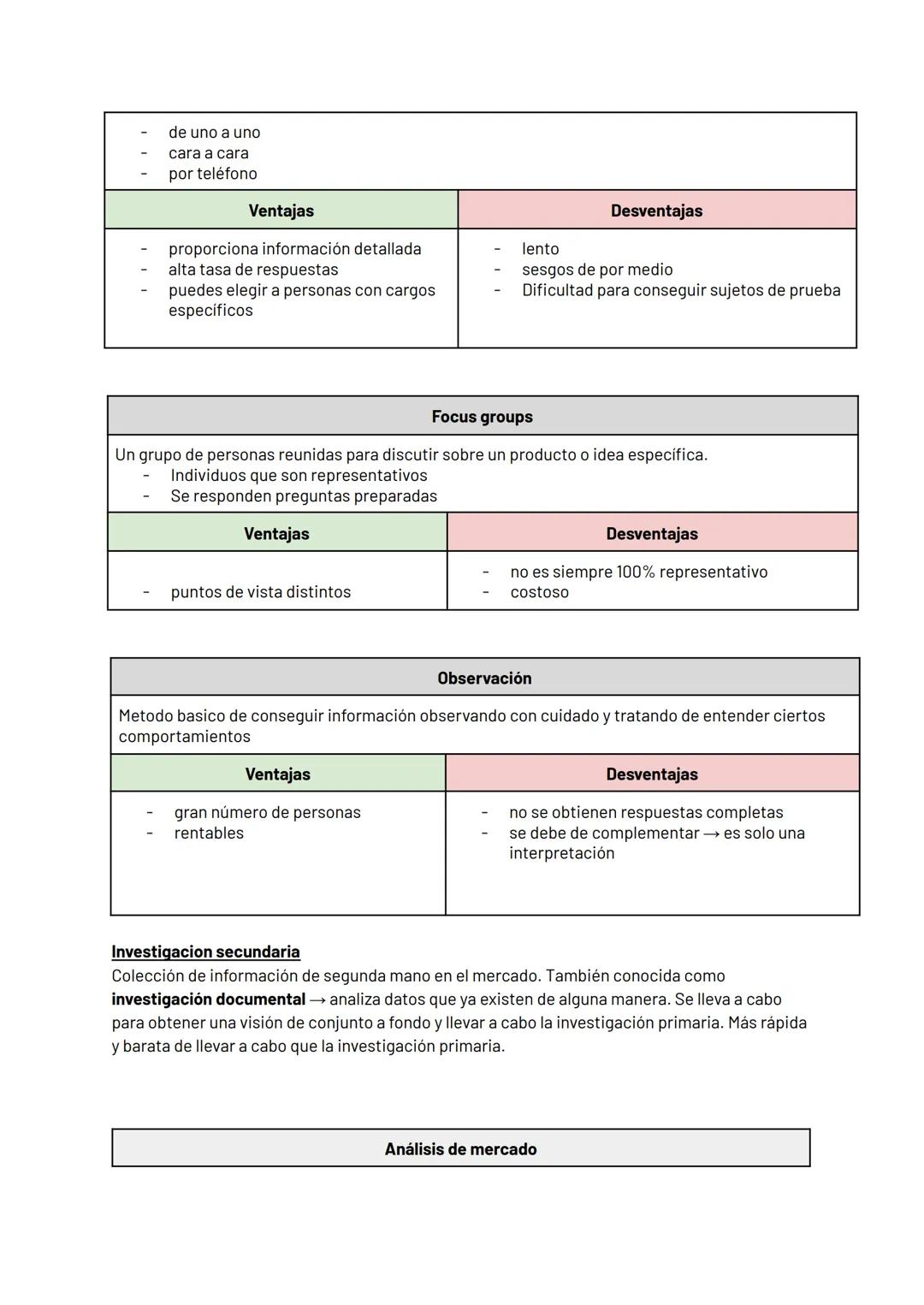 UNIDAD 01 Ex: Los niños utilizan los carritos de
juguetes.

Ex: La madre del niño le compra los carritos
de juguete.

$
$

Áreas Funcionales