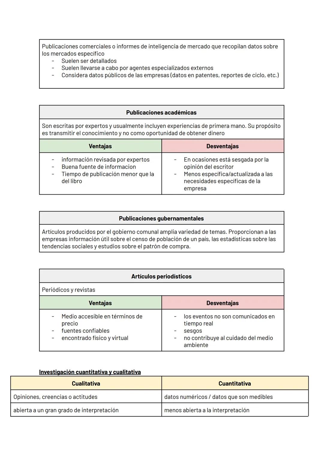 UNIDAD 01 Ex: Los niños utilizan los carritos de
juguetes.

Ex: La madre del niño le compra los carritos
de juguete.

$
$

Áreas Funcionales