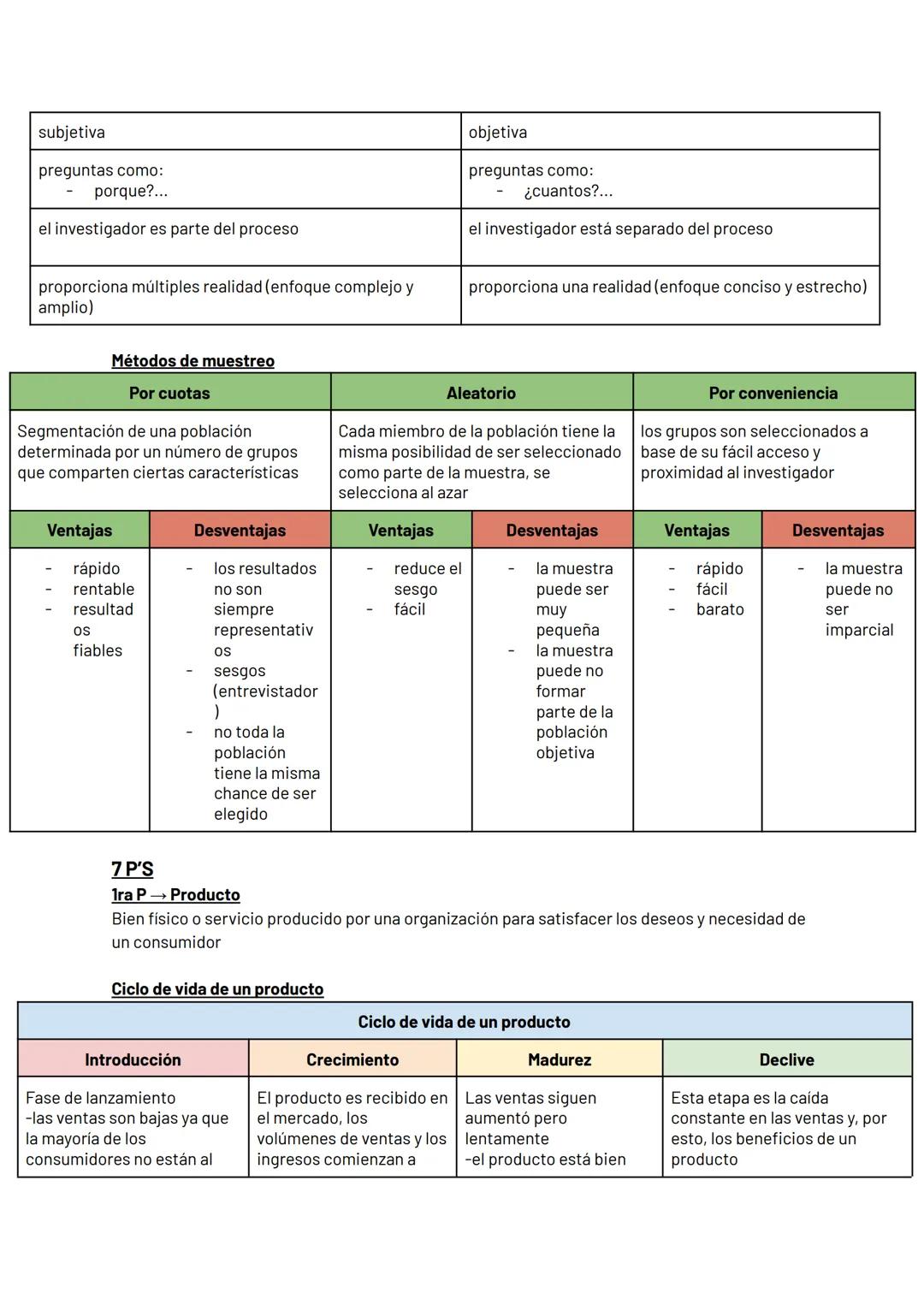 UNIDAD 01 Ex: Los niños utilizan los carritos de
juguetes.

Ex: La madre del niño le compra los carritos
de juguete.

$
$

Áreas Funcionales