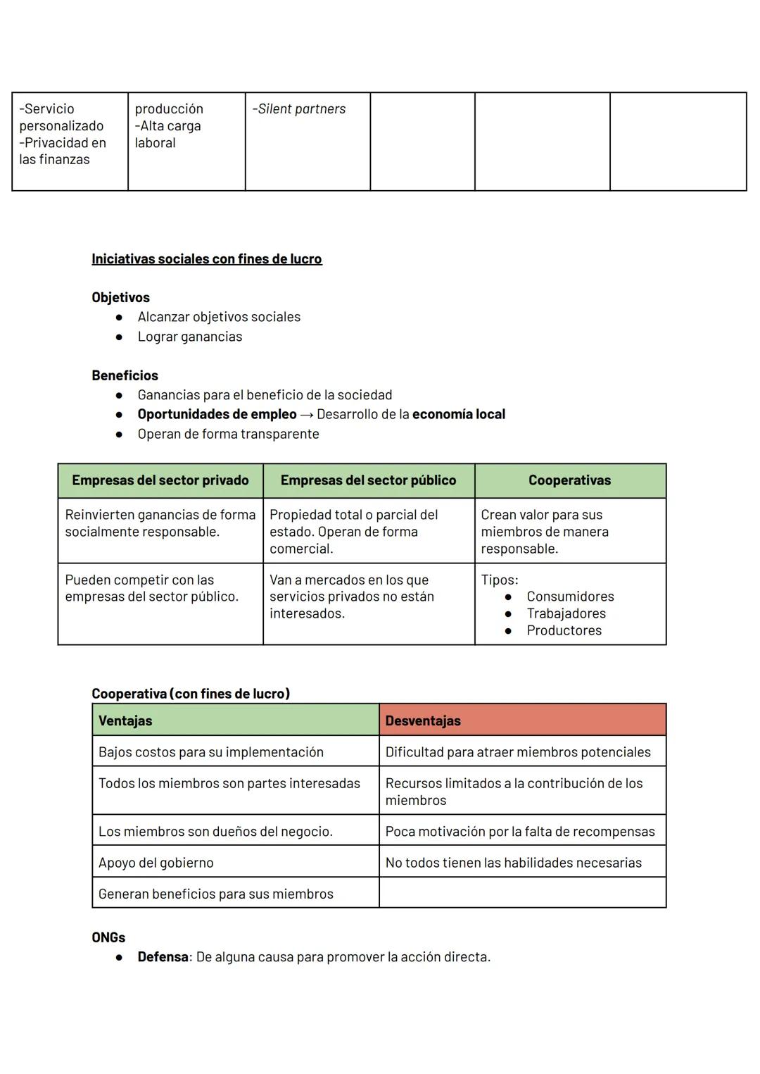 UNIDAD 01 Ex: Los niños utilizan los carritos de
juguetes.

Ex: La madre del niño le compra los carritos
de juguete.

$
$

Áreas Funcionales