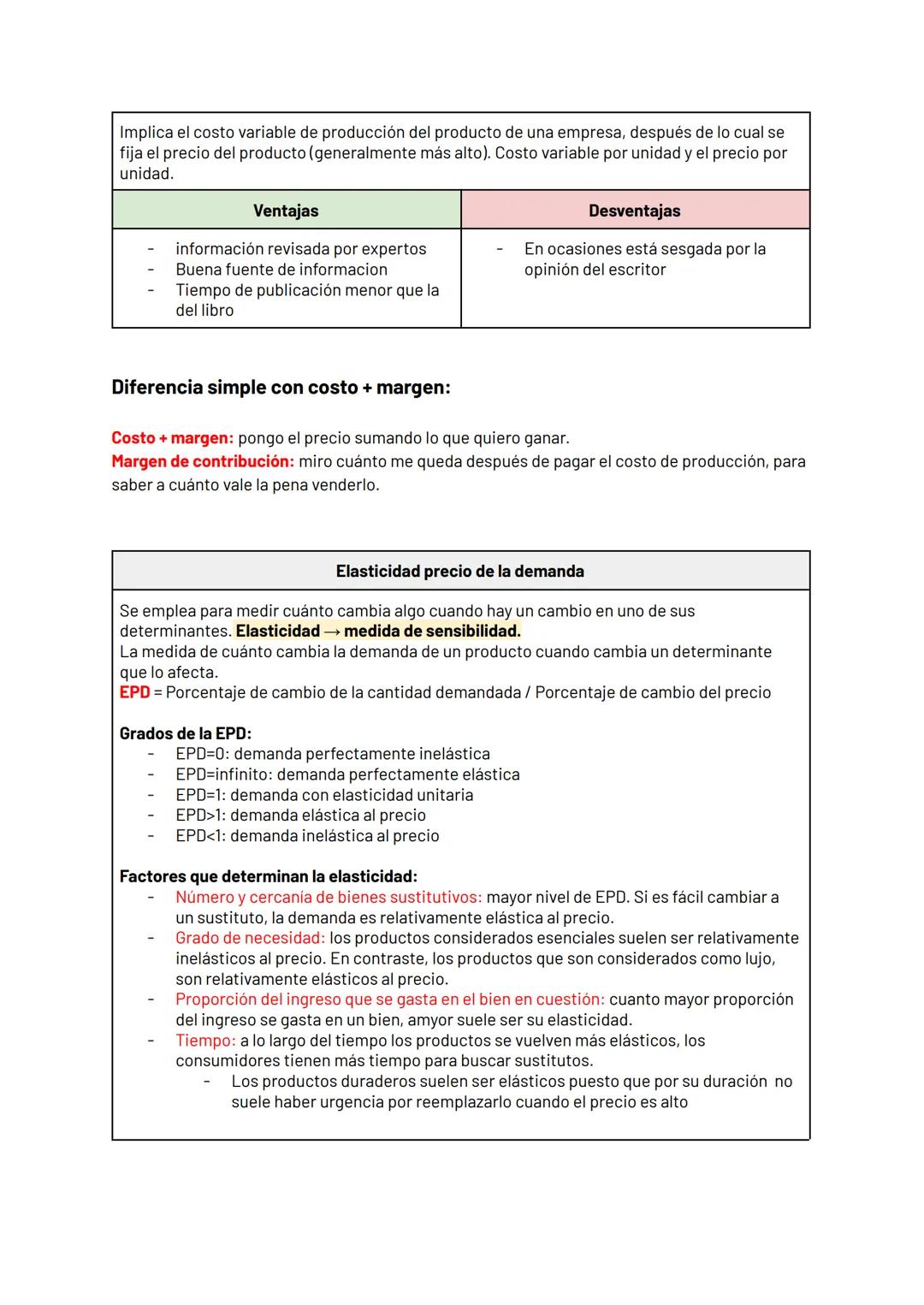 UNIDAD 01 Ex: Los niños utilizan los carritos de
juguetes.

Ex: La madre del niño le compra los carritos
de juguete.

$
$

Áreas Funcionales