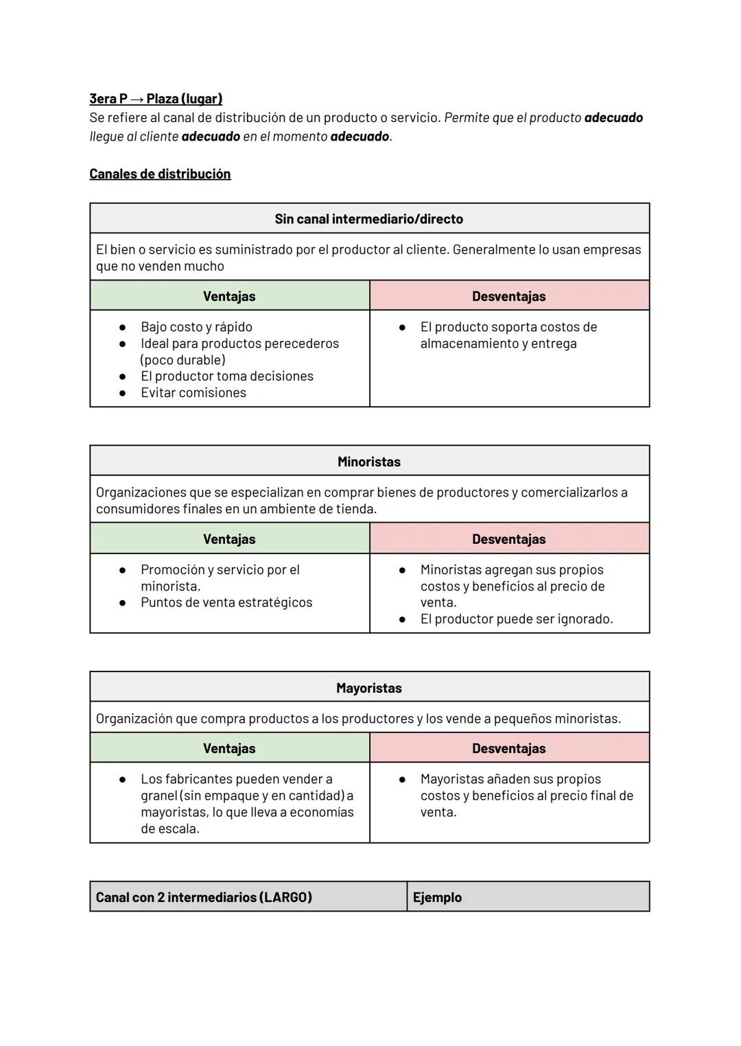 UNIDAD 01 Ex: Los niños utilizan los carritos de
juguetes.

Ex: La madre del niño le compra los carritos
de juguete.

$
$

Áreas Funcionales