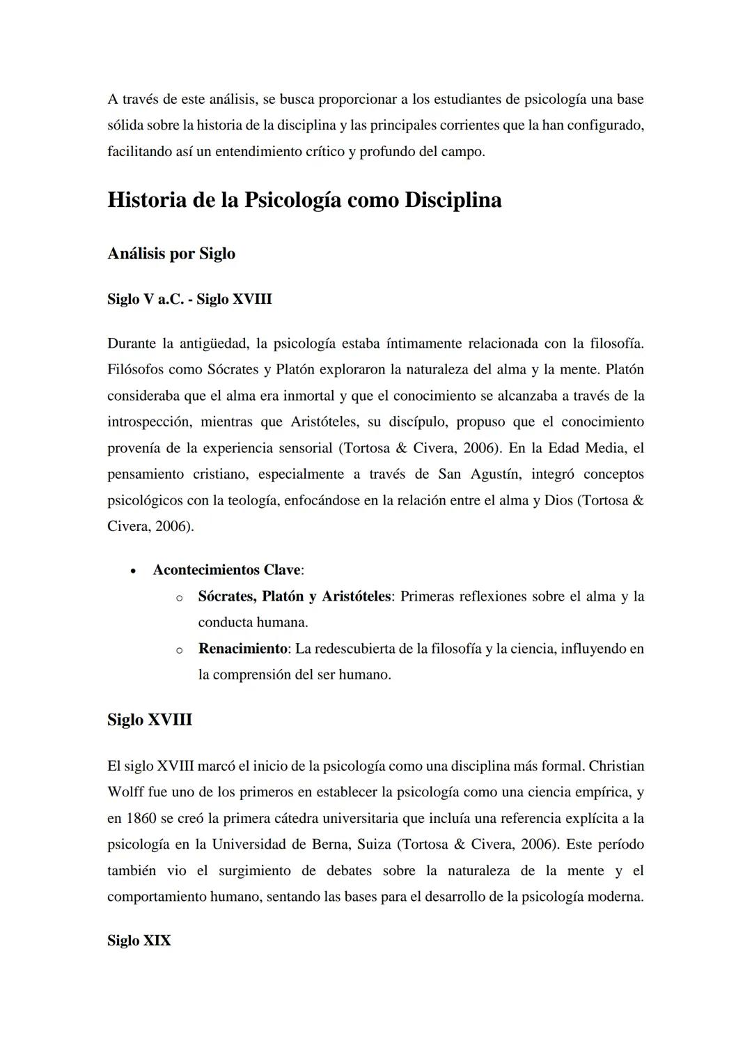 - Primer laboratorio
- Fundo la primera
- psicologia
- alegría y
- ronia
- Racionalist
- sensorial
- cogito
- cuerp
- 6 pasiones primarias
-