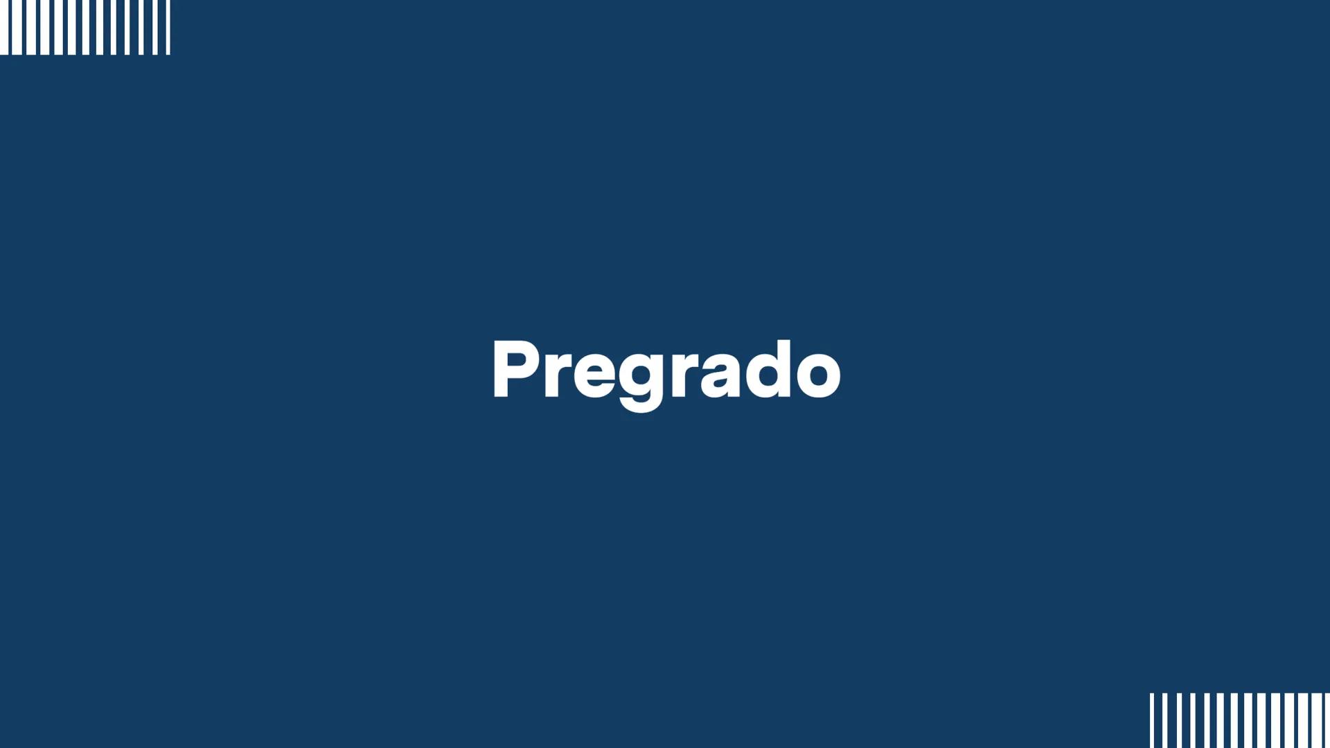 Pregrado
Programa de
Enfermería

FUNDAMENTOS DE
ENFERMERÍA

Sesión 6

Tema:
Teoría de las necesidades humanas de
Virginia Henderson.
Teoría 