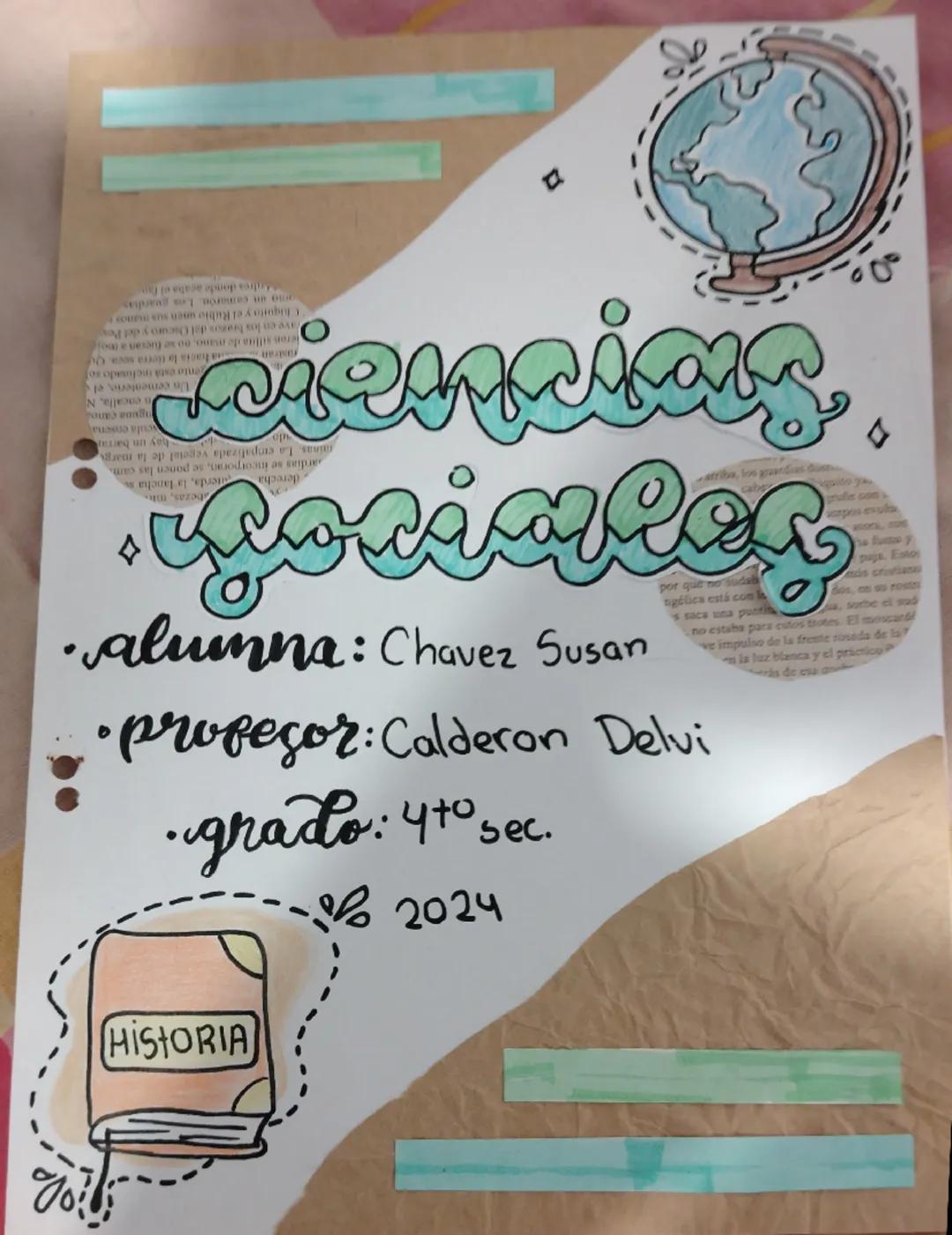 derecha
tenda, la lancha
ardias se incorporan, se ponen las cam,
minas. La empalizada vegetal de la marg
hay un barra
cula ensena
nguna cano