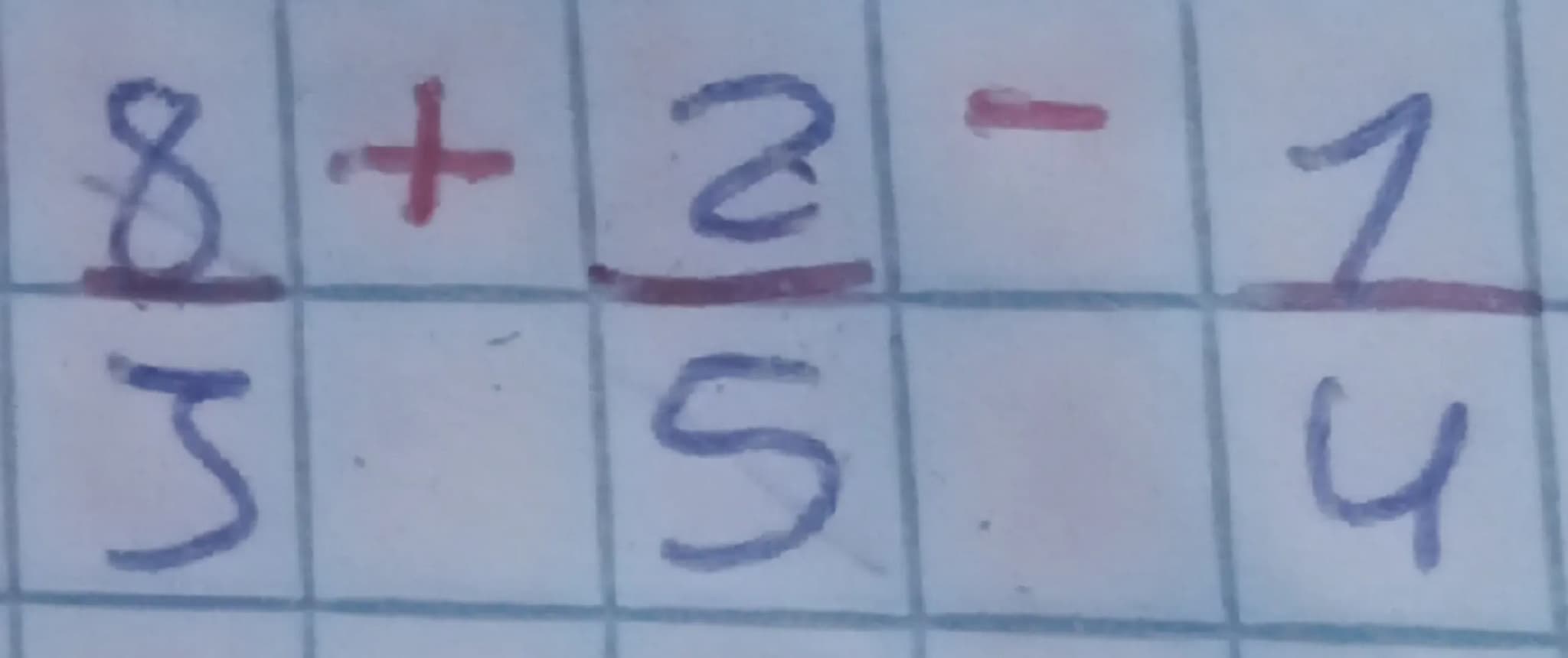 S
1
S
2 +8
て