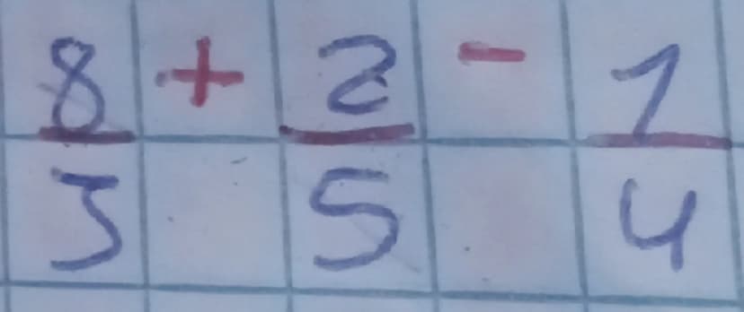 S
1
S
2 +8
て