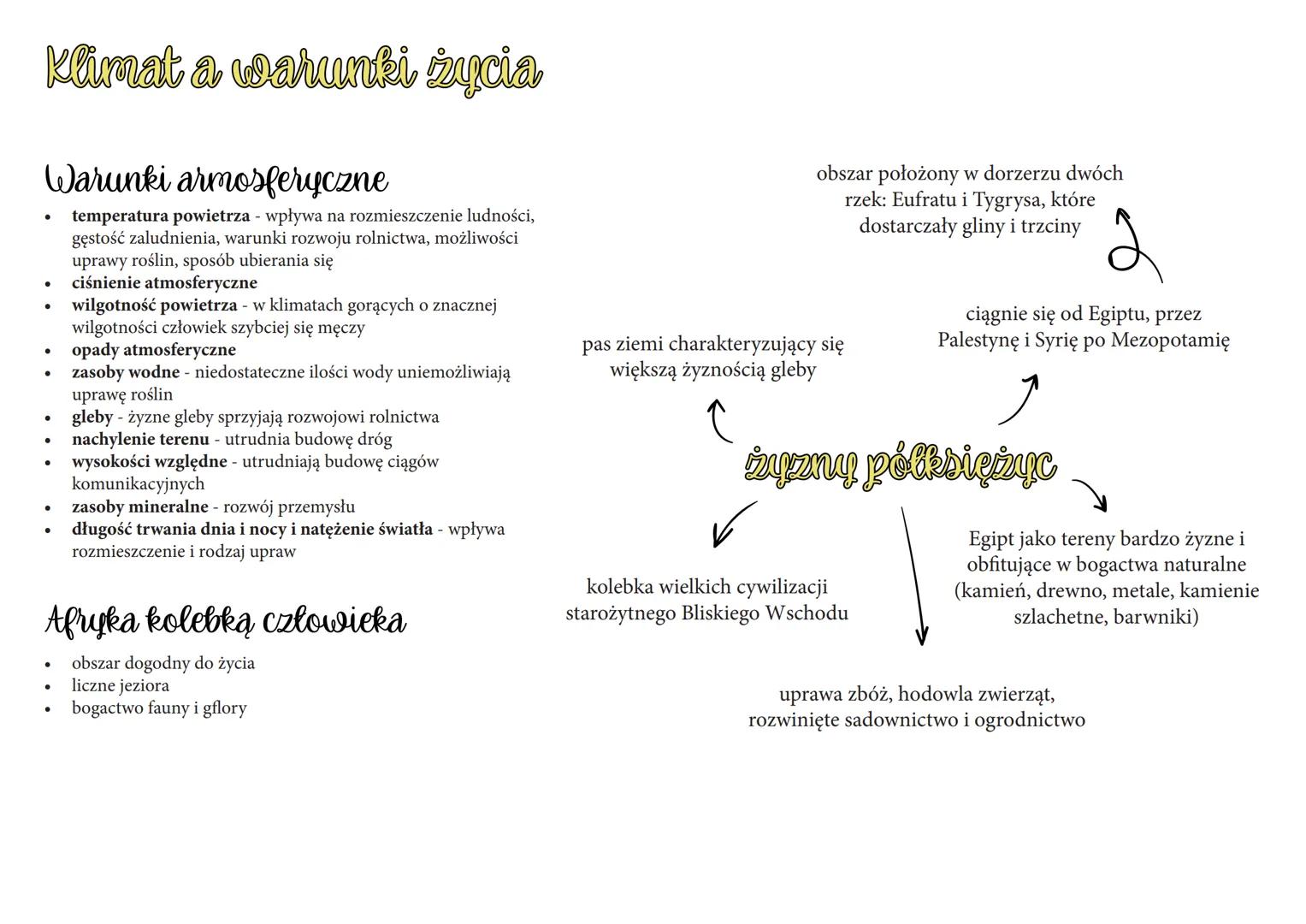 # Ewolucja człowieka

1.  Australopitek: 5 - 1,3 mld lat temu
2.  Homo habilis - człowiek zręczny:
    2,51,4 mln lat temu
3.  Homo erectus 