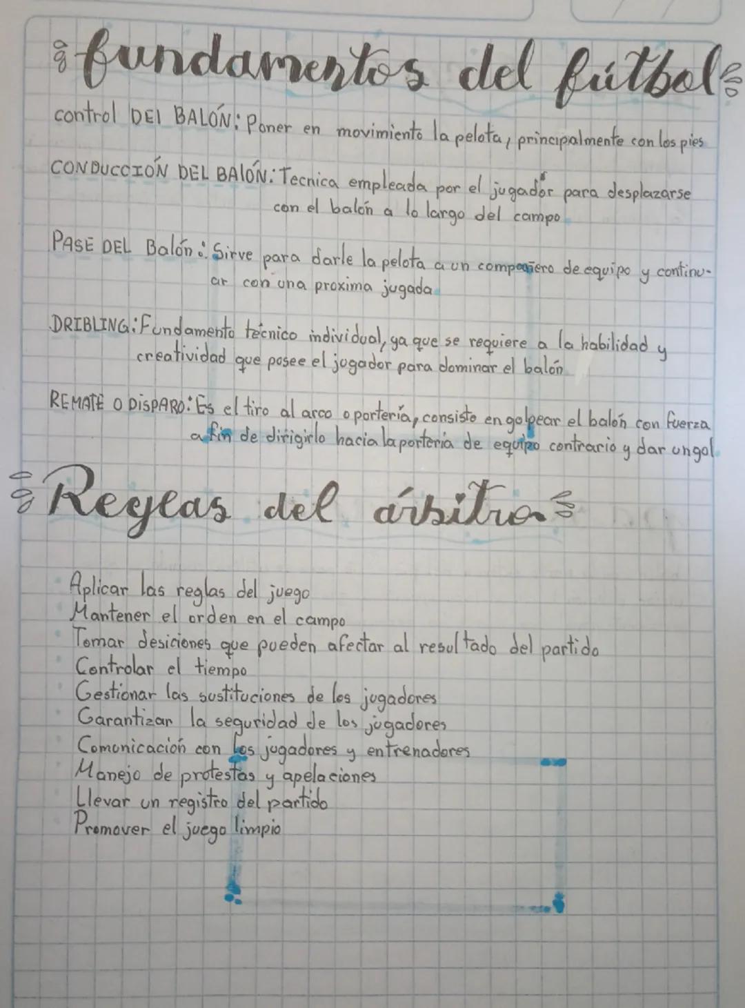 # futbol

historia

La historia del futbol se considera a partir de 1864, año de fundador
de la asocciación aunque sus origenes al igual que