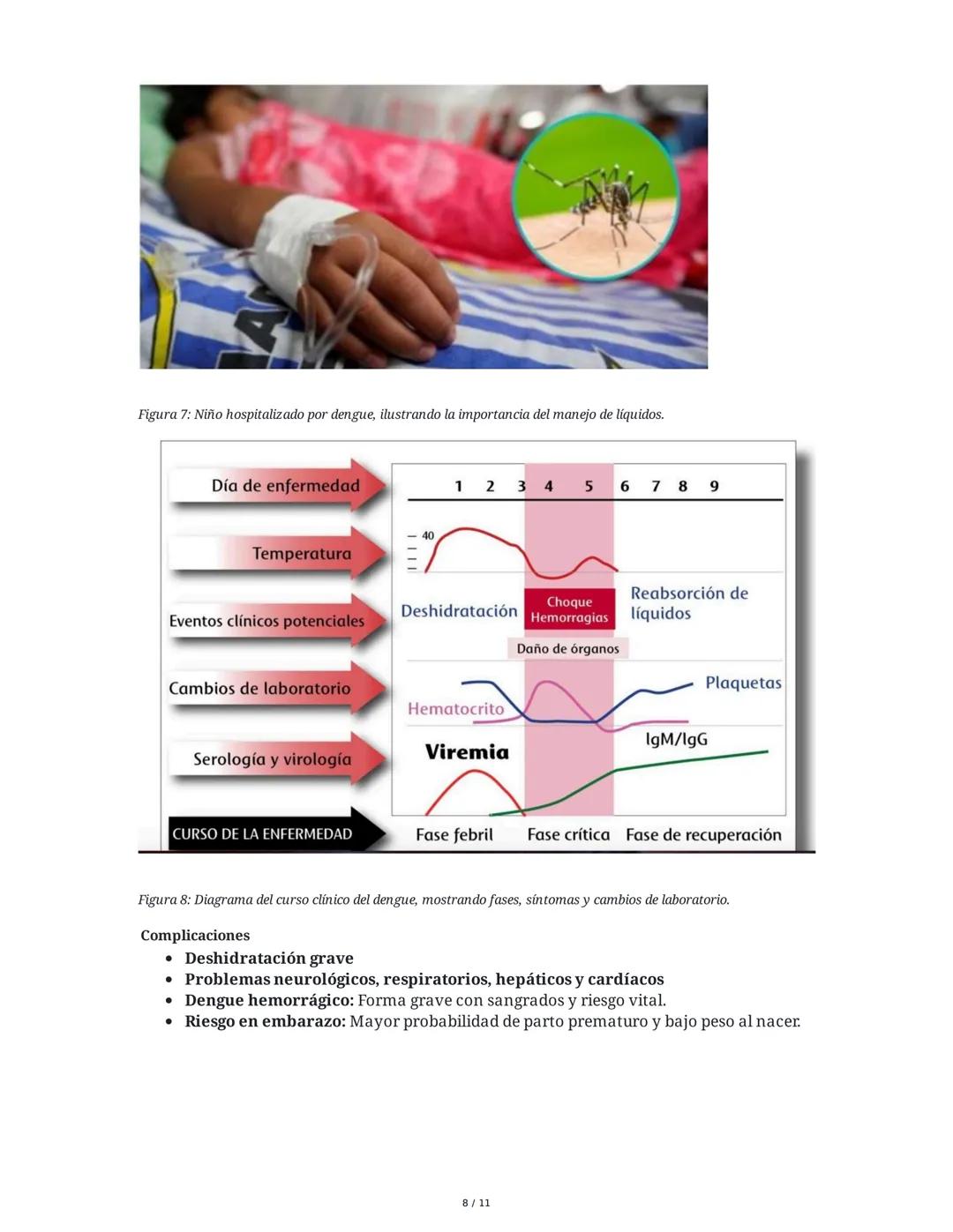 Introducción a la Bioquímica - Resumen Semana 6
1. Presentación y Propósito de la Sesión
La sesión de la semana 6 en la Universidad Autónoma