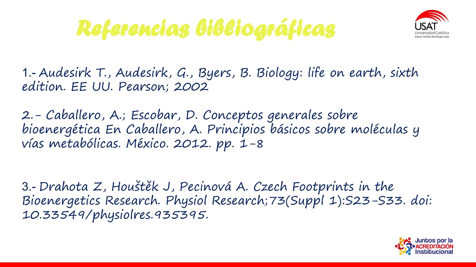 ## estroma
## Cta-Biologia
## BIOENERGÉTICA
## SOL
## espacio
## tilarnide
## CO2
## H₂O
## membrana
## tamela del
## estroma
## C6H12O6
## 