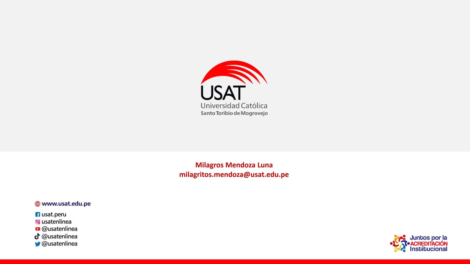 ## estroma
## Cta-Biologia
## BIOENERGÉTICA
## SOL
## espacio
## tilarnide
## CO2
## H₂O
## membrana
## tamela del
## estroma
## C6H12O6
## 