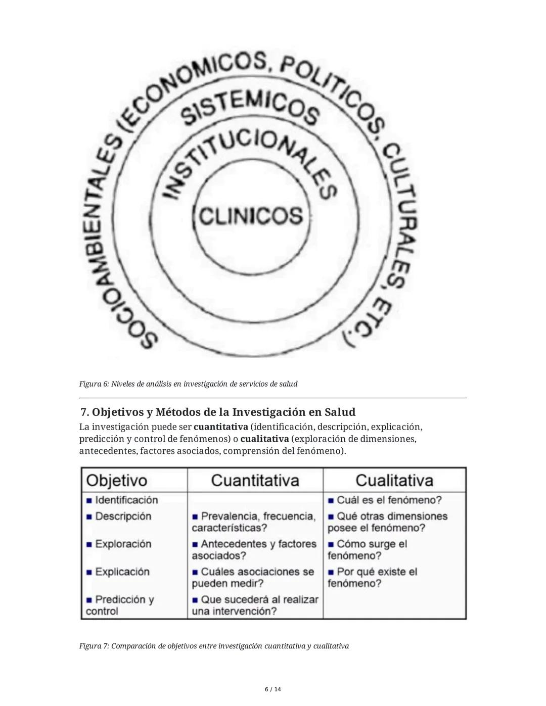 LA INVESTIGACIÓN Y LA INTELIGENCIA ARTIFICIAL EN LA
FORMACIÓN MÉDICA
1. Cognición y Tipos de Conocimiento
La cognición se refiere a un conju