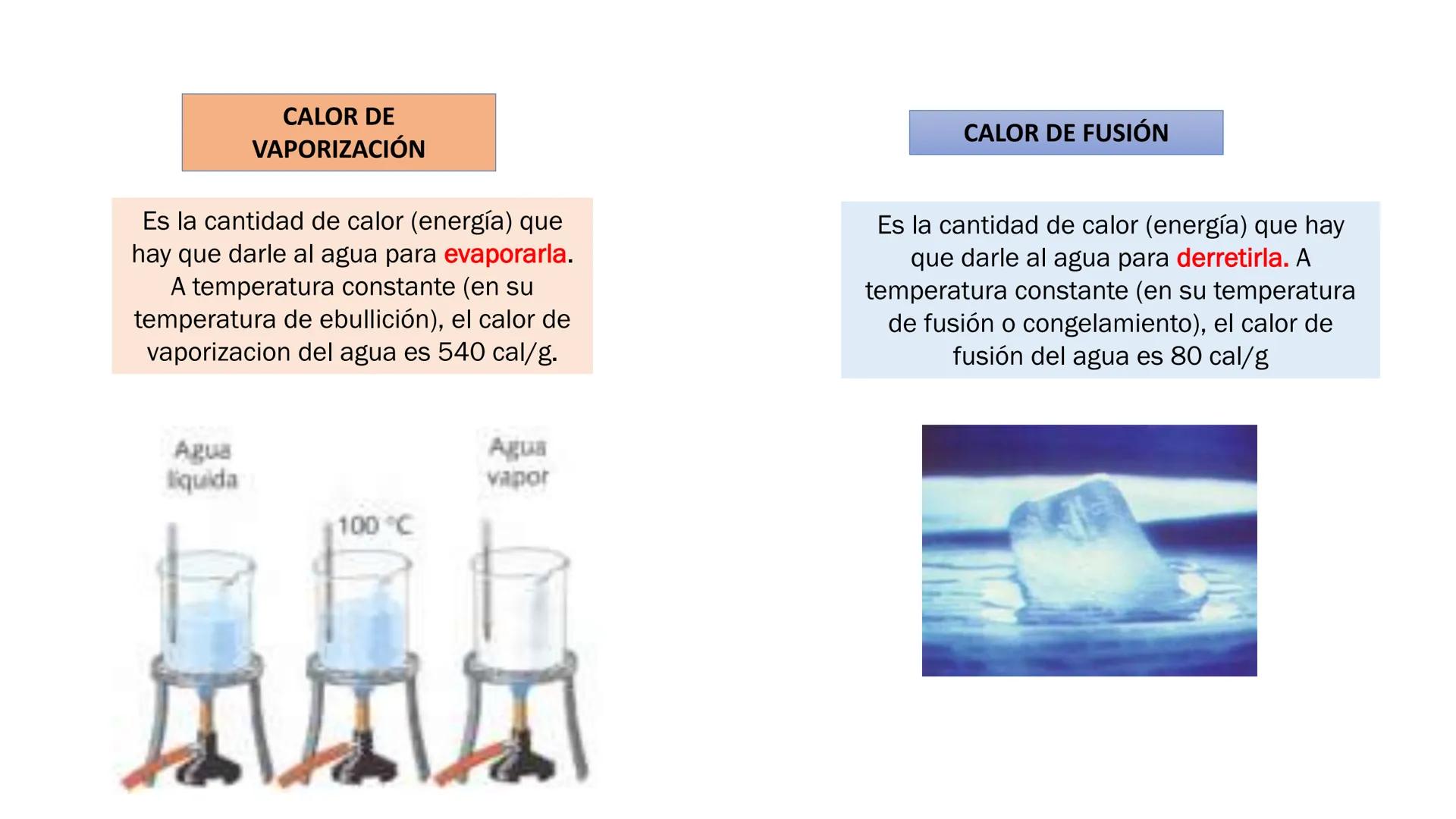 IVERSIDAD NACIONAL DE
PIURA
PERU


TEMA: EL AGUA/BUFFER

Luis A. Rueda Avalo
Profesor - Facultad de Ciencias de la salud
UNP
Iruedaa@unp-edu