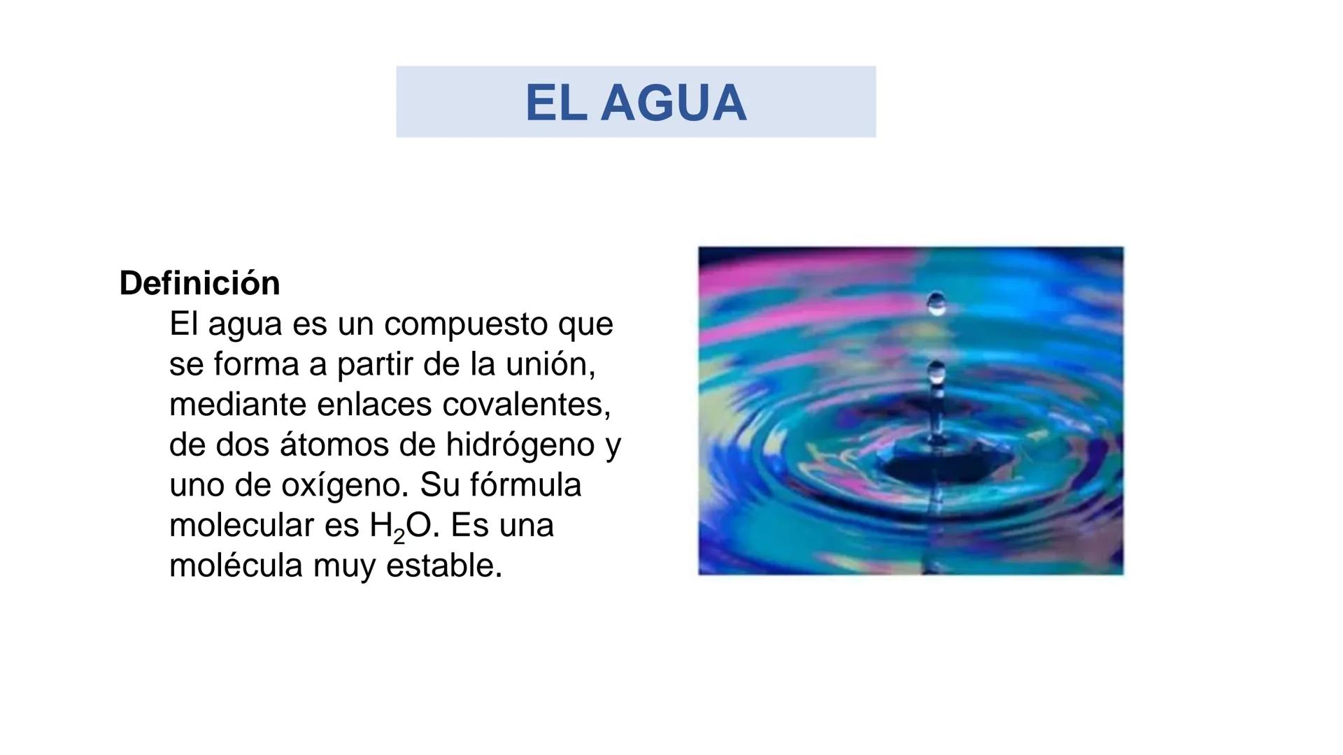 IVERSIDAD NACIONAL DE
PIURA
PERU


TEMA: EL AGUA/BUFFER

Luis A. Rueda Avalo
Profesor - Facultad de Ciencias de la salud
UNP
Iruedaa@unp-edu