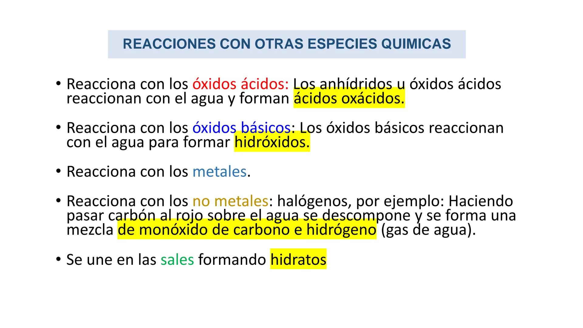 IVERSIDAD NACIONAL DE
PIURA
PERU


TEMA: EL AGUA/BUFFER

Luis A. Rueda Avalo
Profesor - Facultad de Ciencias de la salud
UNP
Iruedaa@unp-edu