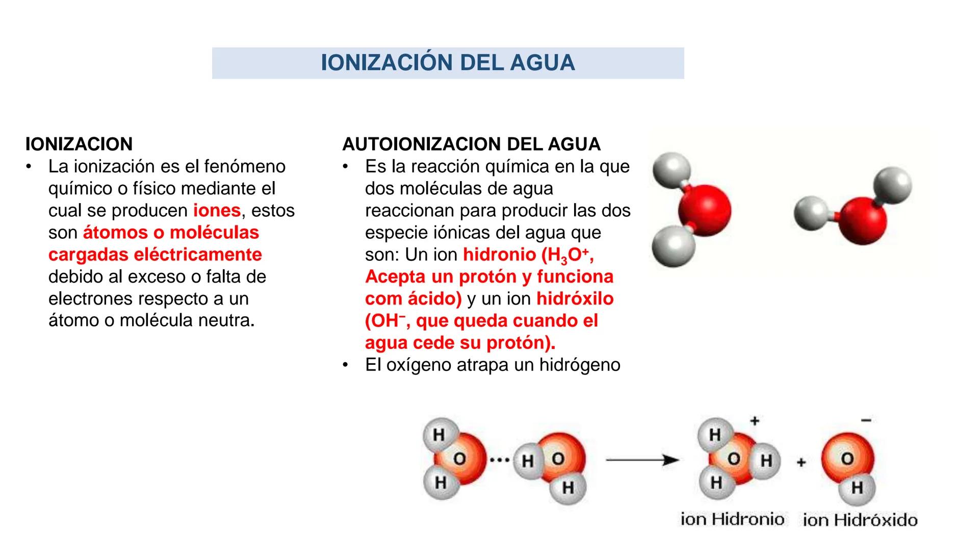 IVERSIDAD NACIONAL DE
PIURA
PERU


TEMA: EL AGUA/BUFFER

Luis A. Rueda Avalo
Profesor - Facultad de Ciencias de la salud
UNP
Iruedaa@unp-edu