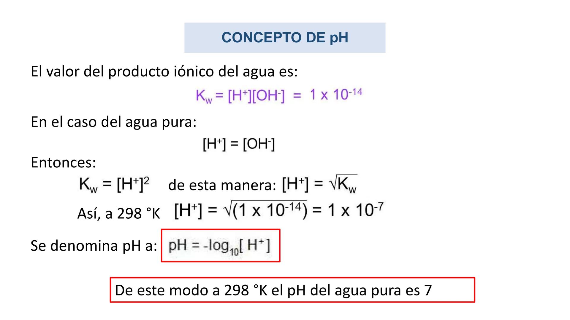 IVERSIDAD NACIONAL DE
PIURA
PERU


TEMA: EL AGUA/BUFFER

Luis A. Rueda Avalo
Profesor - Facultad de Ciencias de la salud
UNP
Iruedaa@unp-edu