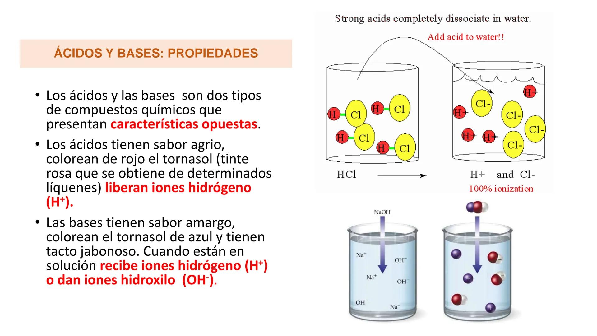 IVERSIDAD NACIONAL DE
PIURA
PERU


TEMA: EL AGUA/BUFFER

Luis A. Rueda Avalo
Profesor - Facultad de Ciencias de la salud
UNP
Iruedaa@unp-edu