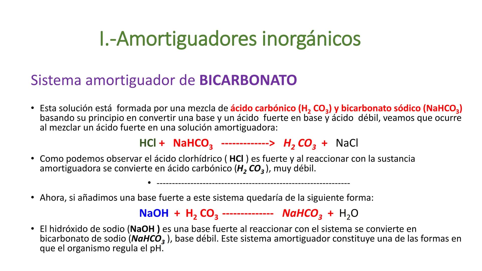 IVERSIDAD NACIONAL DE
PIURA
PERU


TEMA: EL AGUA/BUFFER

Luis A. Rueda Avalo
Profesor - Facultad de Ciencias de la salud
UNP
Iruedaa@unp-edu