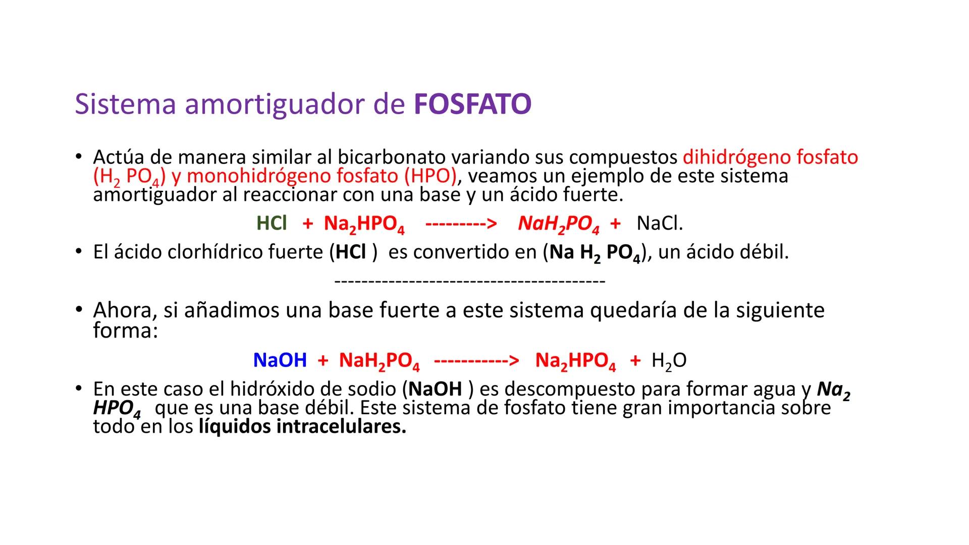 IVERSIDAD NACIONAL DE
PIURA
PERU


TEMA: EL AGUA/BUFFER

Luis A. Rueda Avalo
Profesor - Facultad de Ciencias de la salud
UNP
Iruedaa@unp-edu