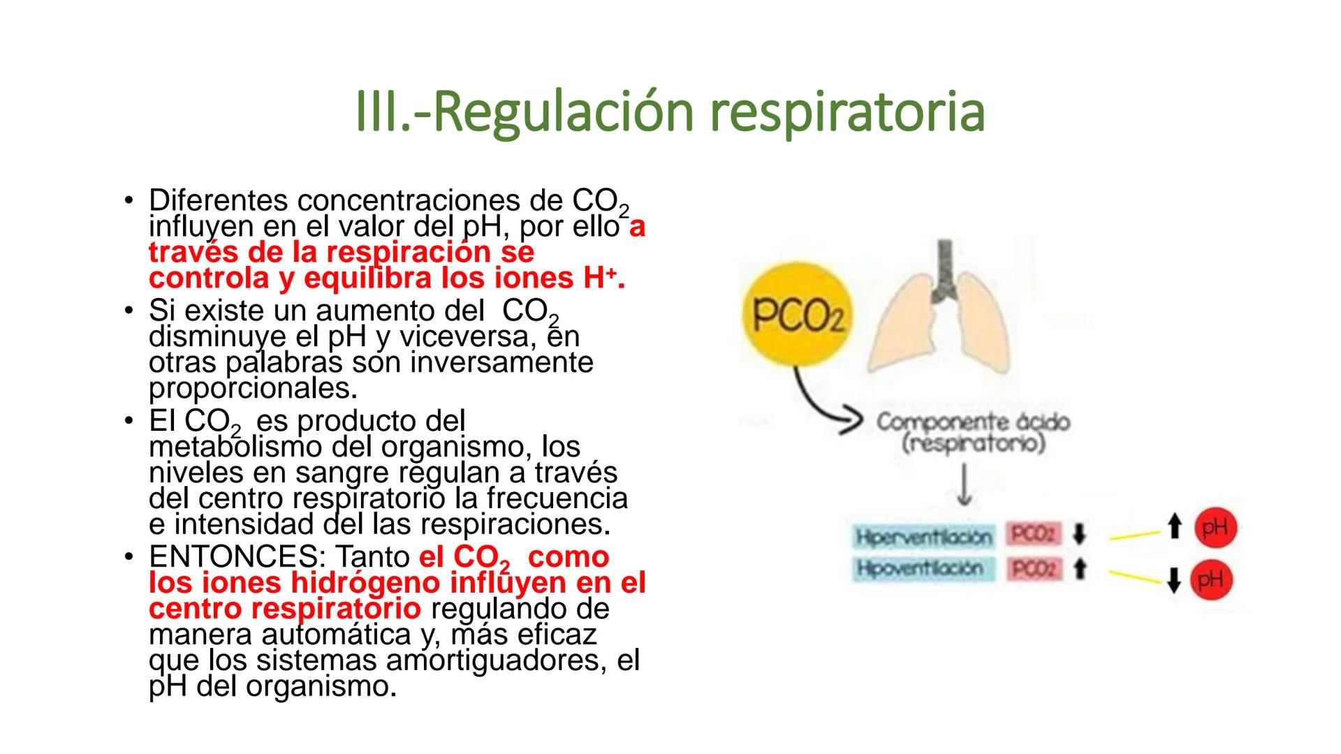 IVERSIDAD NACIONAL DE
PIURA
PERU


TEMA: EL AGUA/BUFFER

Luis A. Rueda Avalo
Profesor - Facultad de Ciencias de la salud
UNP
Iruedaa@unp-edu