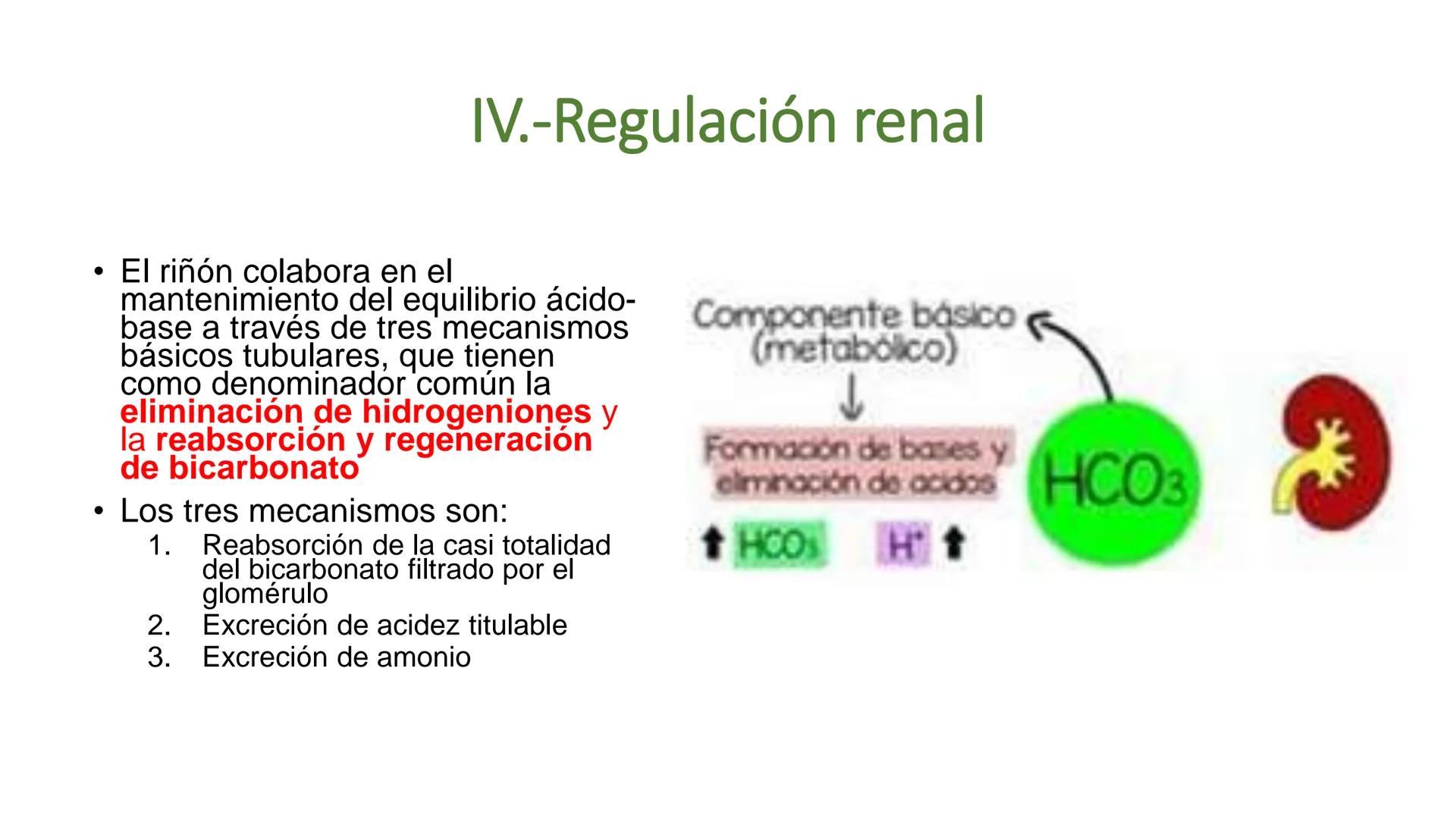 IVERSIDAD NACIONAL DE
PIURA
PERU


TEMA: EL AGUA/BUFFER

Luis A. Rueda Avalo
Profesor - Facultad de Ciencias de la salud
UNP
Iruedaa@unp-edu