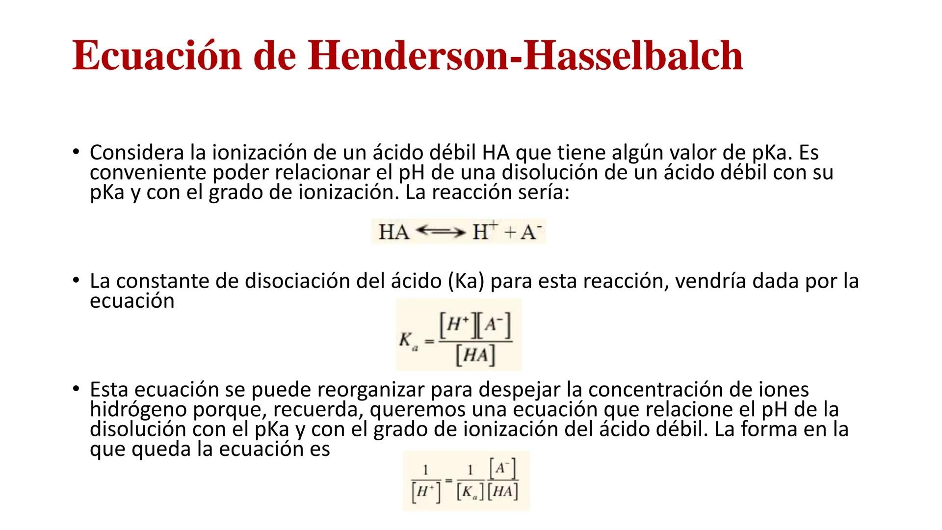 IVERSIDAD NACIONAL DE
PIURA
PERU


TEMA: EL AGUA/BUFFER

Luis A. Rueda Avalo
Profesor - Facultad de Ciencias de la salud
UNP
Iruedaa@unp-edu